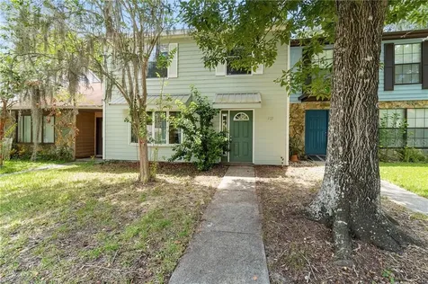 927 Village Drive Brooksville FL 34601