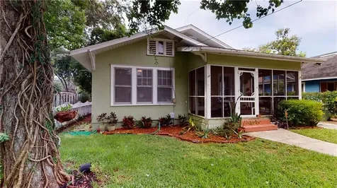 1114 Herndon Street Leesburg FL 34748