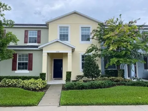 1200 Seburn Road Apopka FL 32703