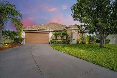 17285 Butternut Court Punta Gorda FL 33955