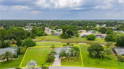 25300 Punta Madryn Avenue Punta Gorda FL 33983