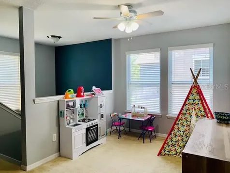 3206 Blazing Star Lane Harmony FL 34773