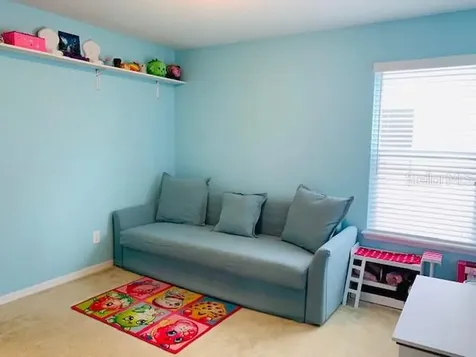3206 Blazing Star Lane Harmony FL 34773