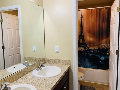 3206 Blazing Star Lane Harmony FL 34773