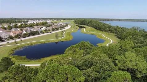 3206 Blazing Star Lane Harmony FL 34773