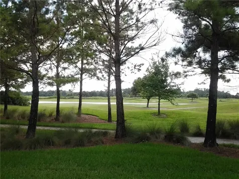 3206 Blazing Star Lane Harmony FL 34773