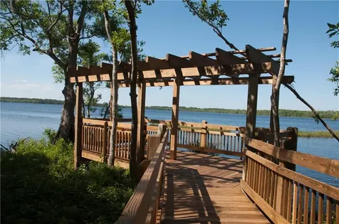 3206 Blazing Star Lane Harmony FL 34773
