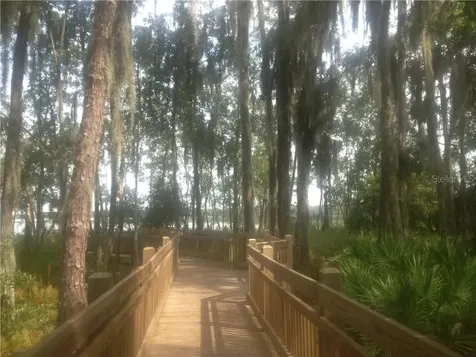 3206 Blazing Star Lane Harmony FL 34773