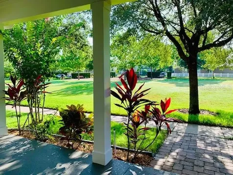 3206 Blazing Star Lane Harmony FL 34773