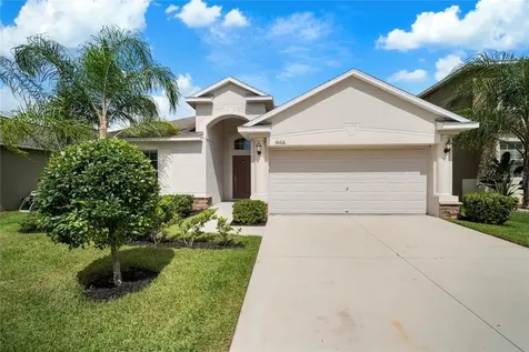 16616 Magnolia Reserve Place Wimauma FL 33598