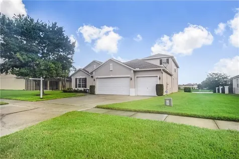 9633 Tivoli Ridge Run Orlando FL 32829