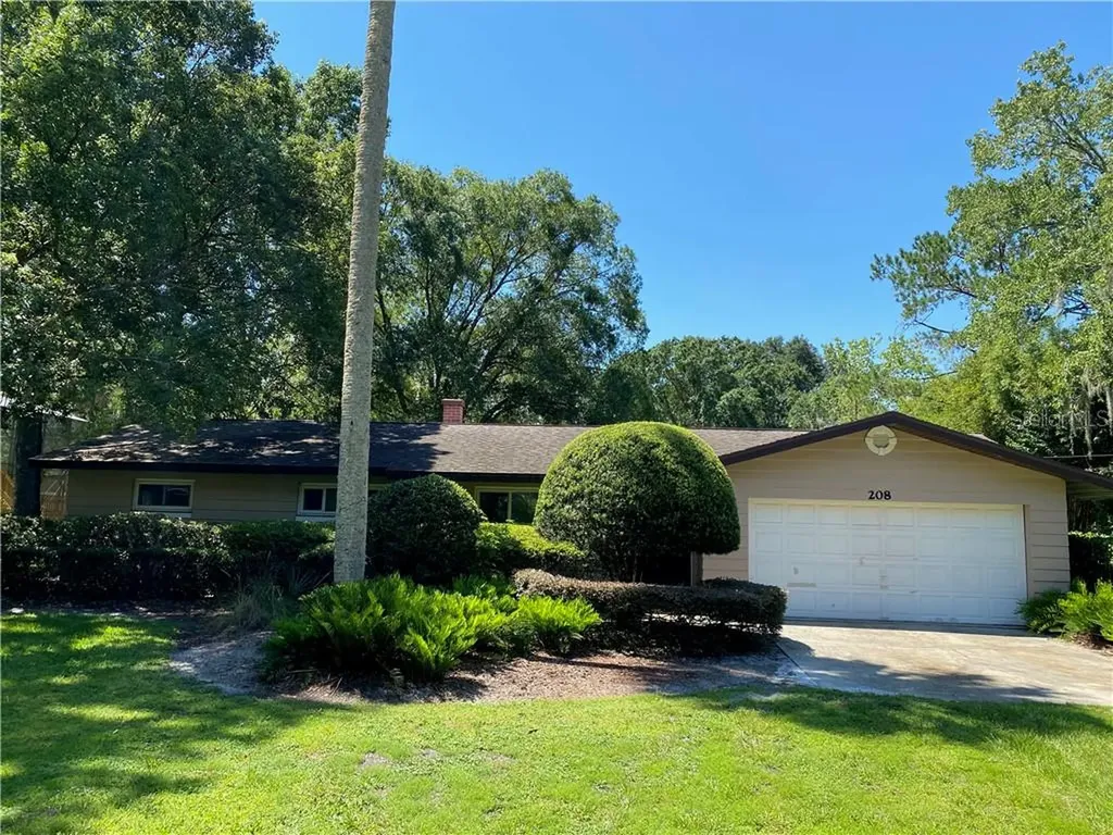 208 Michael Drive Longwood FL 32779