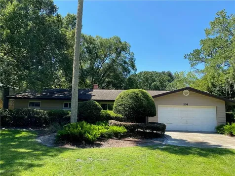 208 Michael Drive Longwood FL 32779
