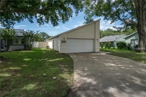 938 Saint Croix Court Orlando FL 32835