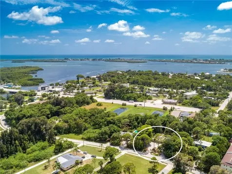 1600 Manor Road Englewood FL 34223