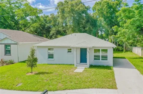 2905 Chipco Street Tampa FL 33605