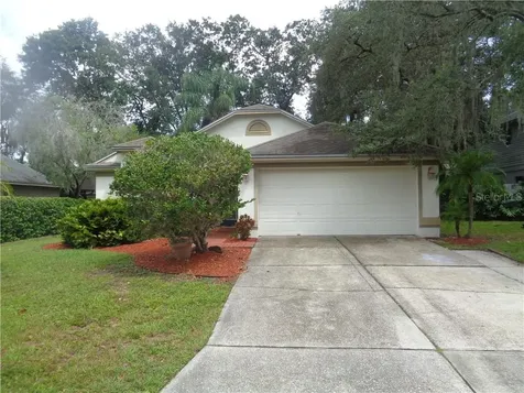 4314 Barret Avenue Plant City FL 33566