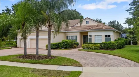 2792 Falcon Ridge Clermont FL 34711