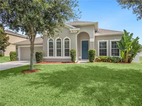 2034 Scrub Jay Road Apopka FL 32703