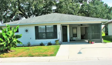 2255 Sea Island Circle N Lakeland FL 33810