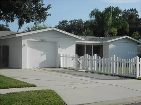 5326 Colewood Place Sarasota FL 34232