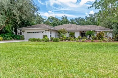 3014 Wilderness Boulevard E Parrish FL 34219