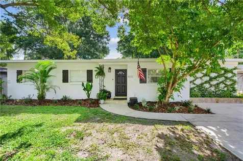 4510 S Cameron Avenue Tampa FL 33611