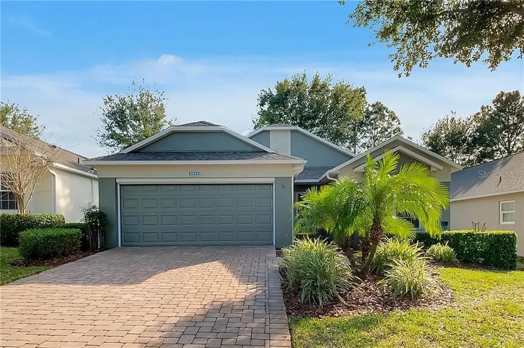4044 Capland Avenue Clermont FL 34711