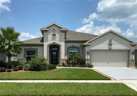 12305 Sabal Palmetto Place Orlando FL 32824