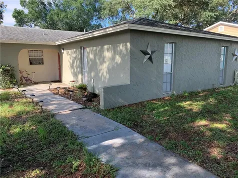 665 E Cummings Street Lake Alfred FL 33850