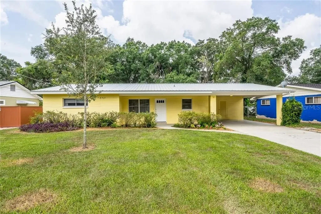 130 Connie Avenue Tampa FL 33613