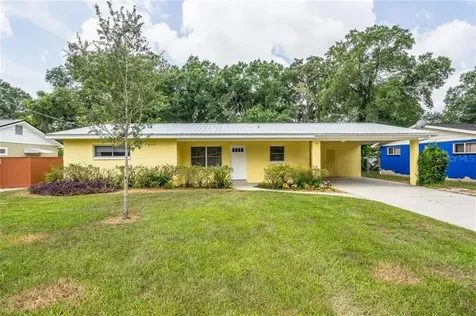 130 Connie Avenue Tampa FL 33613