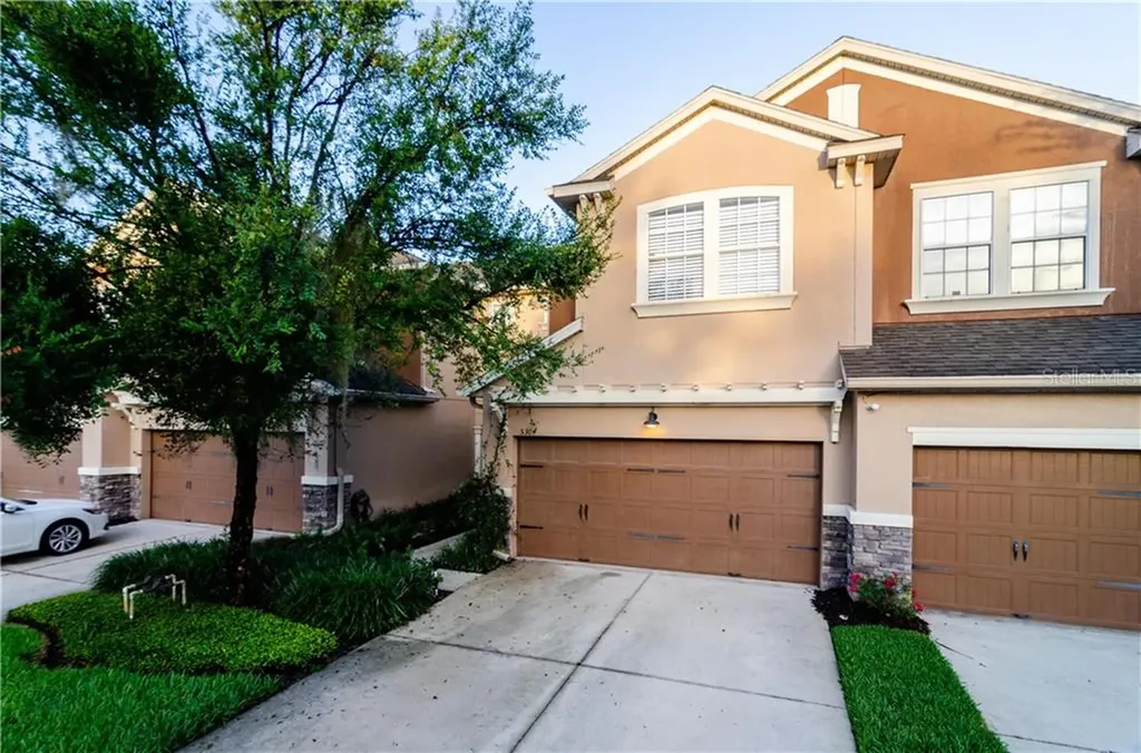 5304 Tattinger Lane Oviedo FL 32765