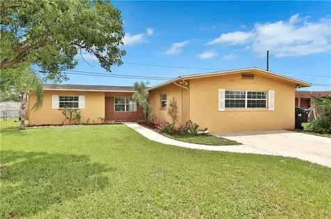 1025 Barbados Avenue Orlando FL 32825