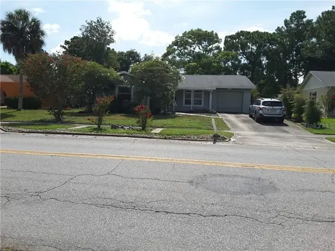 7231 Northbridge Boulevard Tampa FL 33615