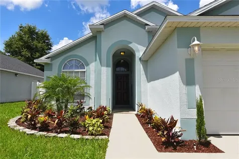 241 Ronaldale Avenue Haines City FL 33844