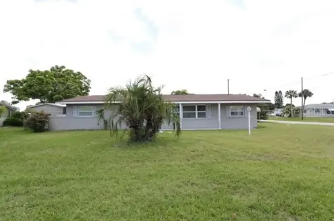 329 Shamrock Boulevard Venice FL 34293