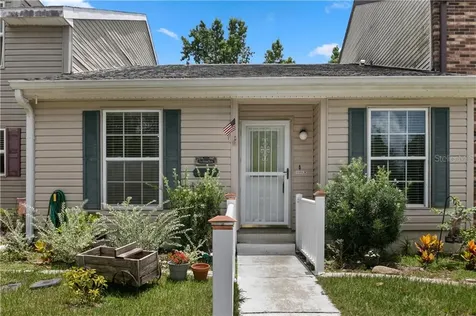 969 Coachlight Lane Brooksville FL 34601