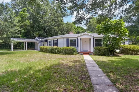 2255 Loch Lomond Drive Winter Park FL 32792