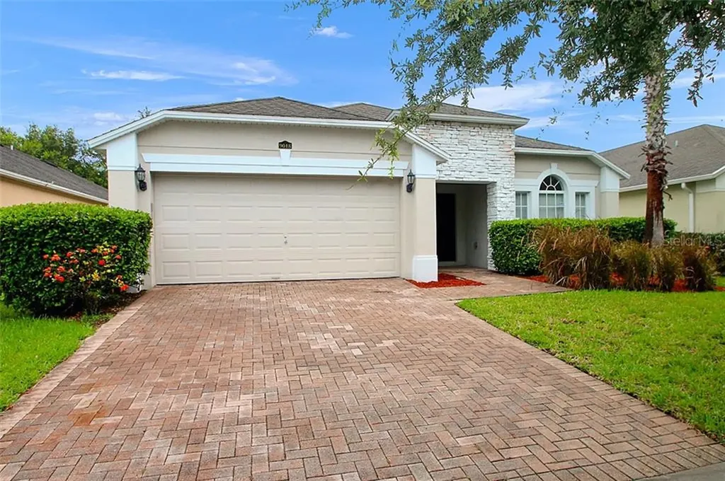 9018 Sandwood Way Orlando FL 32832