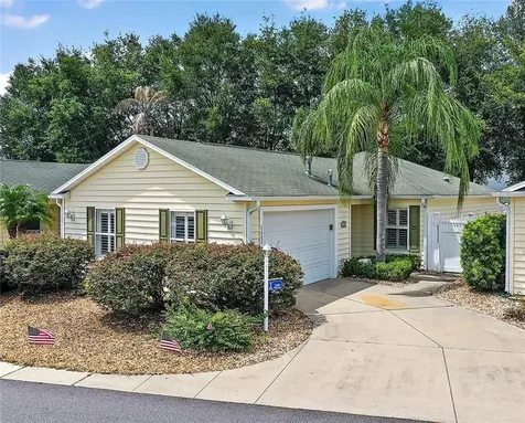 1446 Azteca Loop The Villages FL 32162