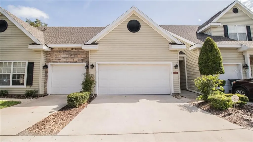 2034 Winterset Drive Lakeland FL 33813