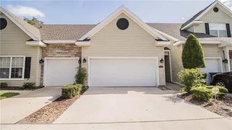 2034 Winterset Drive Lakeland FL 33813