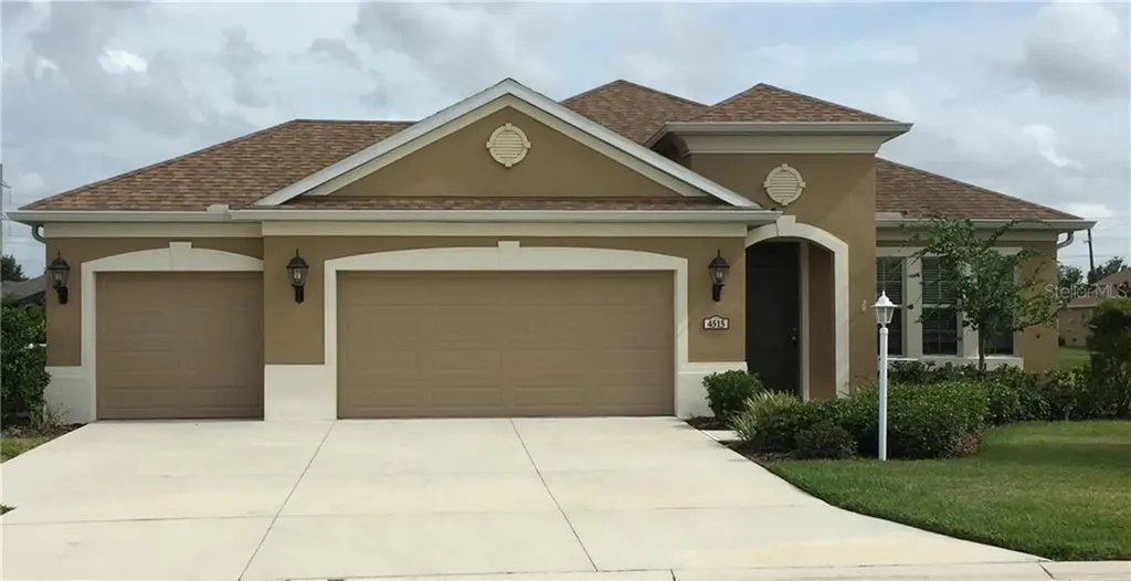 4515 28th Avenue E Palmetto FL 34221