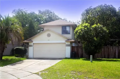 817 Reedy Cove Casselberry FL 32707