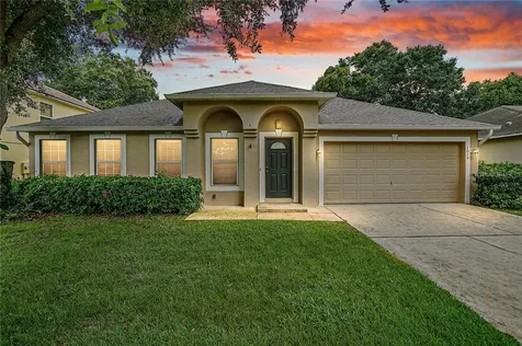1019 Osprey Cove Circle Groveland FL 34736