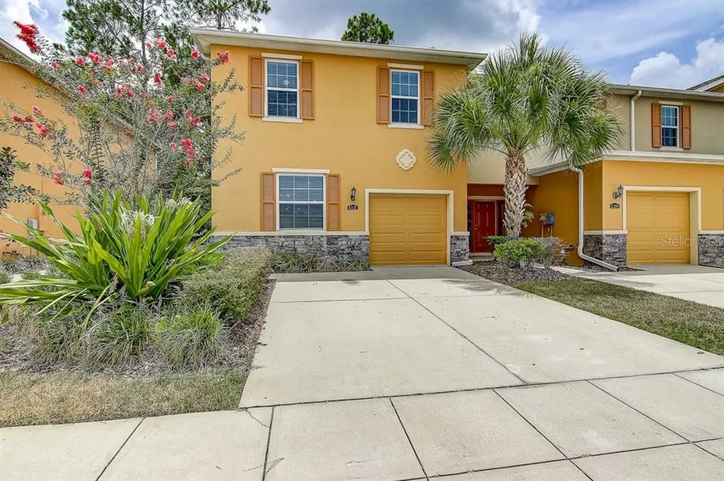 8311 Pine River Road Tampa FL 33637
