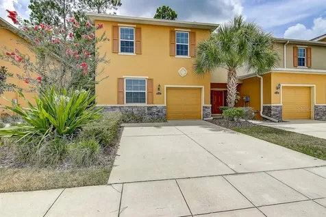 8311 Pine River Road Tampa FL 33637