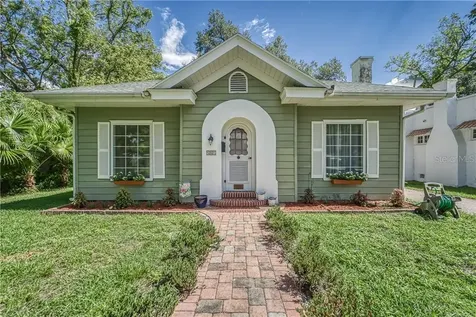 401 W Palm Drive Lakeland FL 33803