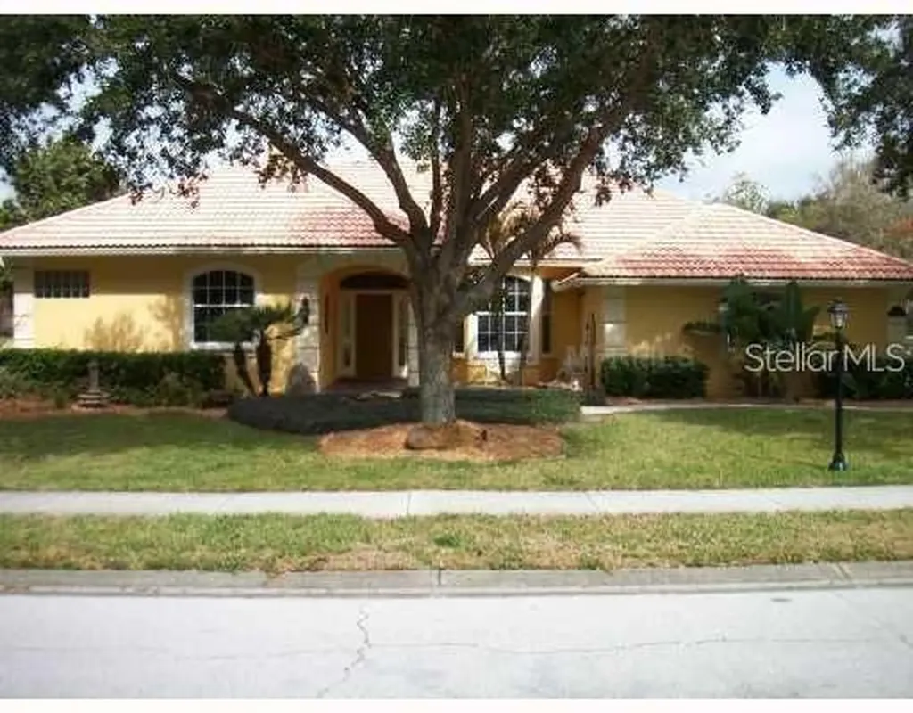 7057 N Serenoa Drive Sarasota FL 34241